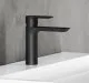 Икона